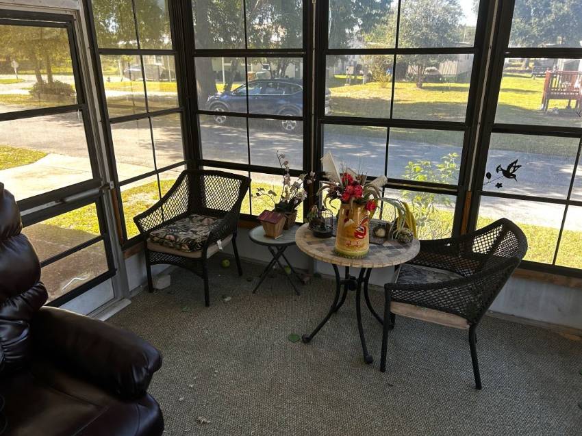 3150 Ne 36th Ave. a Ocala, FL Mobile or Manufactured Home for Sale